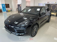 POR33325 – Porsche Cayenne la 78.421 EUR