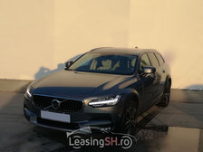 VOL11368 – Volvo V90 CC la 58.548 EUR (vândut)