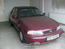 DAE02528 – Daewoo Cielo la 955 EUR (vândut)