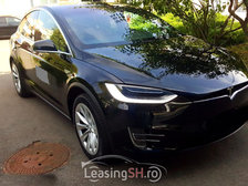 TES16369 – TESLA X la 90.000 EUR (vândut)