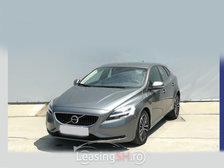 VOL12528 – Volvo V40 la 19.992 EUR (vândut)