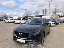 MAZ25250 – Mazda CX-5 la 21.777 EUR