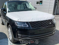 LAN19361 – Land Rover Range Rover la 110.670 EUR