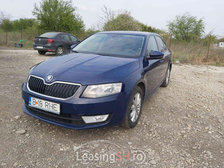 SKO20683 – Skoda Octavia la 7.750 EUR