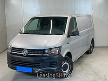 VOL30962 – Volkswagen Transporter la 17.489 EUR