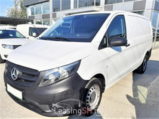 MER27054 – Mercedes-Benz Vito L2H1 la 15.351 EUR (vândut)