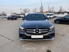 MER24615 – Mercedes-Benz GLC 220 la 29.690 EUR