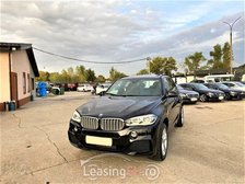BMW23006 – BMW X5 la 35.581 EUR (vândut)