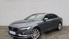 VOL19478 – Volvo S90 la 38.080 EUR