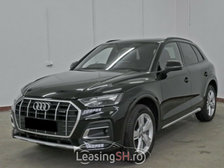 AUD30196 – Audi Q5 45 la 66.045 EUR