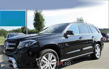 MER14795 – Mercedes-Benz GLS 350 la 61.459 EUR (vândut)
