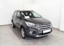 FOR31790 – Ford Kuga 2x4 Trend la 18.654 EUR