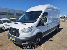 FOR20621 – Ford TRANSIT la 10.500 EUR