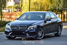 MER14138 – Mercedes-Benz E 300 la 21.490 EUR (vândut)
