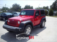 JEE03645 – Jeep Wrangler la 16.501 EUR (vândut)