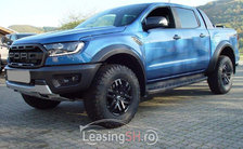 FOR23109 – Ford Ranger la 52.348 EUR
