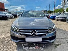 MER20390 – Mercedes-Benz E 220 la 25.300 EUR