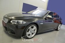 BMW20516 – BMW M550d la 25.999 EUR (vândut)