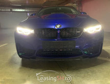 BMW18315 – BMW M4 la 77.350 EUR (vândut)