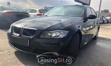 BMW15948 – BMW 320 la 8.989 EUR (vândut)