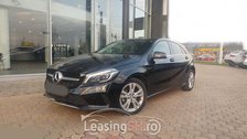 MER10892 – Mercedes-Benz A 200 la 24.966 EUR