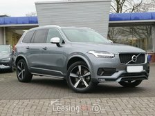 VOL25146 – Volvo XC 90 la 42.939 EUR