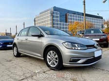 VOL22754 – Volkswagen Golf la 14.250 EUR