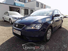 SEA18658 – Seat Toledo la 8.500 EUR (vândut)