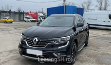 REN29399 – Renault Koleos Energy la 22.253 EUR