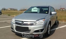 OPE10330 – Opel Astra H la 6.450 EUR (vândut)