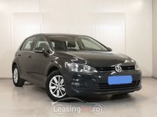 VOL22095 – Volkswagen Golf VII la 9.990 EUR