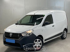 DAC33545 – Dacia Dokker la 12.990 EUR