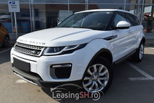 LAN26505 – Land Rover Range Rover Evoque la 22.950 EUR