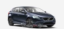 VOL09642 – Volvo V40 la 22.491 EUR (vândut)