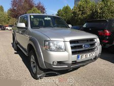 FOR10745 – Ford Ranger la 10.990 EUR (vândut)