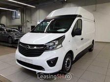 OPE28228 – Opel Vivaro L2H2 la 21.155 EUR