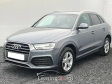 AUD29725 – Audi Q5 la 29.512 EUR