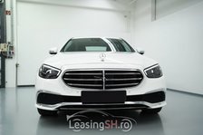 MER29795 – Mercedes-Benz E 300 la 58.310 EUR
