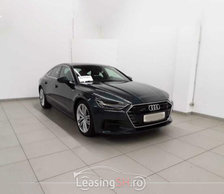 AUD29028 – Audi A7 50 la 58.154 EUR