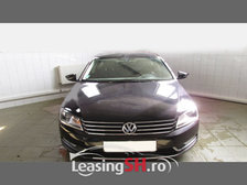 VOL06183 – Volkswagen Passat la 15.004 EUR (vândut)