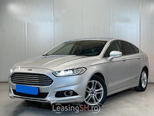 FOR32948 – Ford Mondeo la 18.490 EUR
