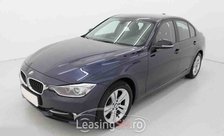 BMW09927 – BMW 320 la 23.309 EUR