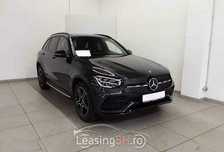 MER24754 – Mercedes-Benz GLC 220 la 50.839 EUR (vândut)