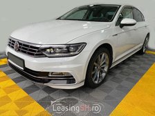 VOL25035 – Volkswagen Passat la 23.989 EUR
