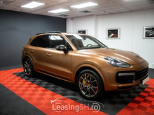 POR33437 – Porsche Cayenne la 149.000 EUR