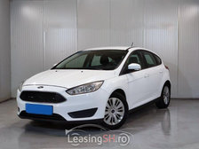 FOR26331 – Ford Focus la 8.189 EUR
