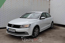 VOL26478 – Volkswagen Jetta la 9.950 EUR (vândut)