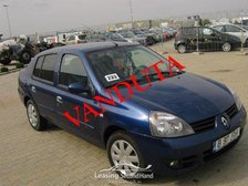 REN01294 – Renault Symbol la 6.115 EUR (vândut)