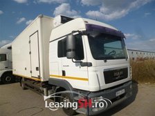 MAN05661 – MAN TGL7150 la 20.832 EUR (vândut)