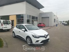 REN10625 – Renault Clio la 9.900 EUR (vândut)